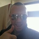 Paul Ricken - @PaulRicken - Twitter