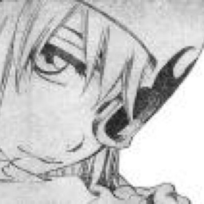 リリネット ジンジャーバック Z Ririnett Twitter リリネット ジンジャーバック Z Ririnett Twitter