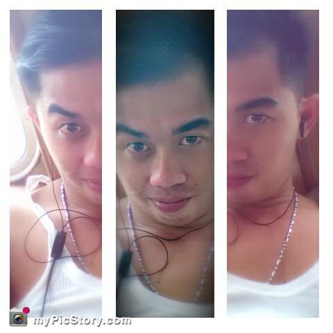 Love jesus..