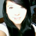 Lacey fuller - @shortninja23 - Twitter