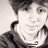 heslikeyo's profile image