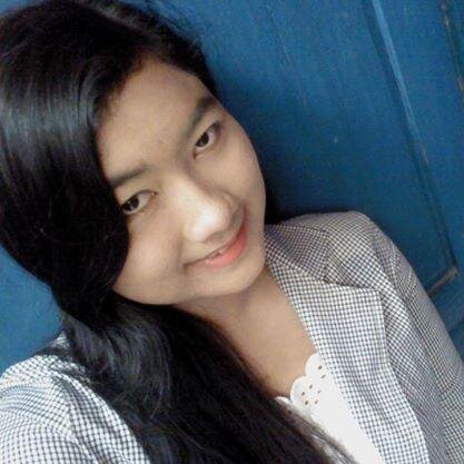 i love siwon and i love super junior @siwon407
and I AM SIWONEST