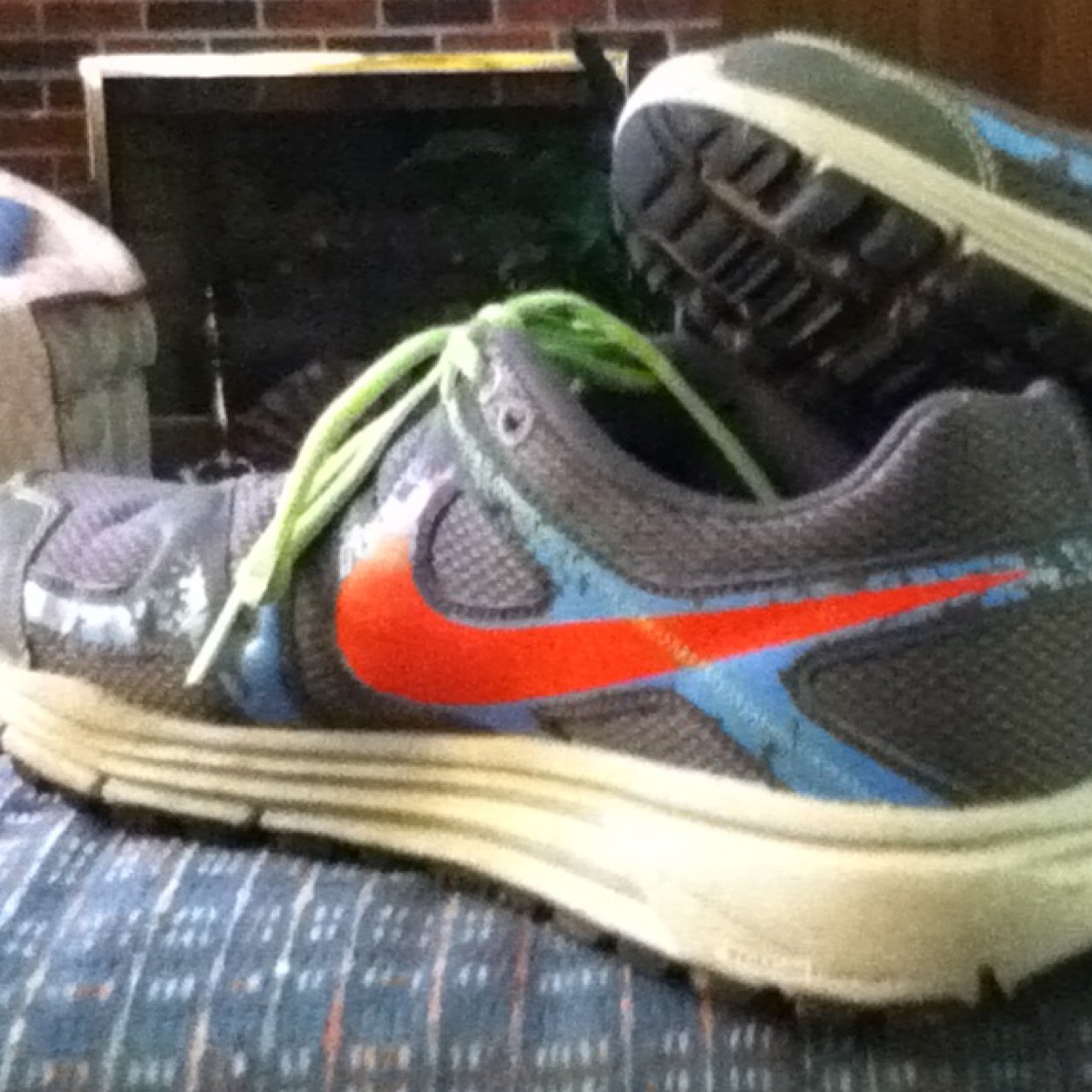 Eat~Sleep~Softball~Repeat⚾
TC
Ayden is my best friend
Proverbs 31:25
Nike