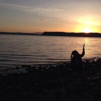 stephanie fryberg (@stephfryberg) 's Twitter Profile Photo