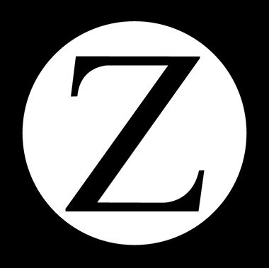 ohziinc's profile picture. ~Only GT oh Ziinc