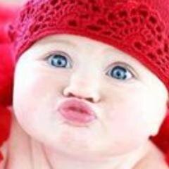 saraelmahdy258's profile picture. 