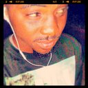 Jonathan Chavis - @Jchavis23 - Twitter