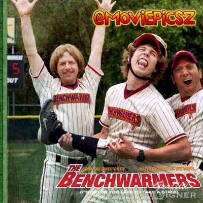 Funny Movie Scenes (@MoviePICsz) / Twitter Funny Movie Scenes (@MoviePICsz) / Twitter