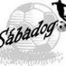 SABADOGOL (@sabadogol_afa) Twitter profile photo