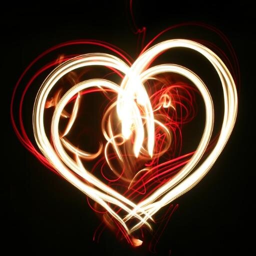 Pensamientos, Frases, Reflexiones, ocio, poesia, musica... un poco de todo