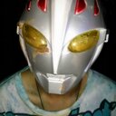 klaudius adventa (@adventaudy) Twitter