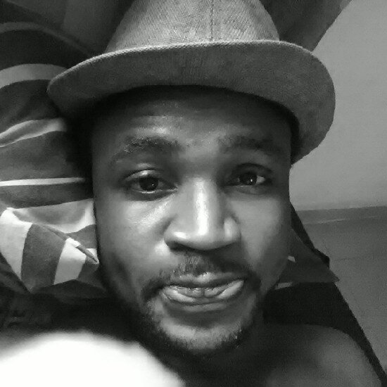 javaatibliss's profile picture. 