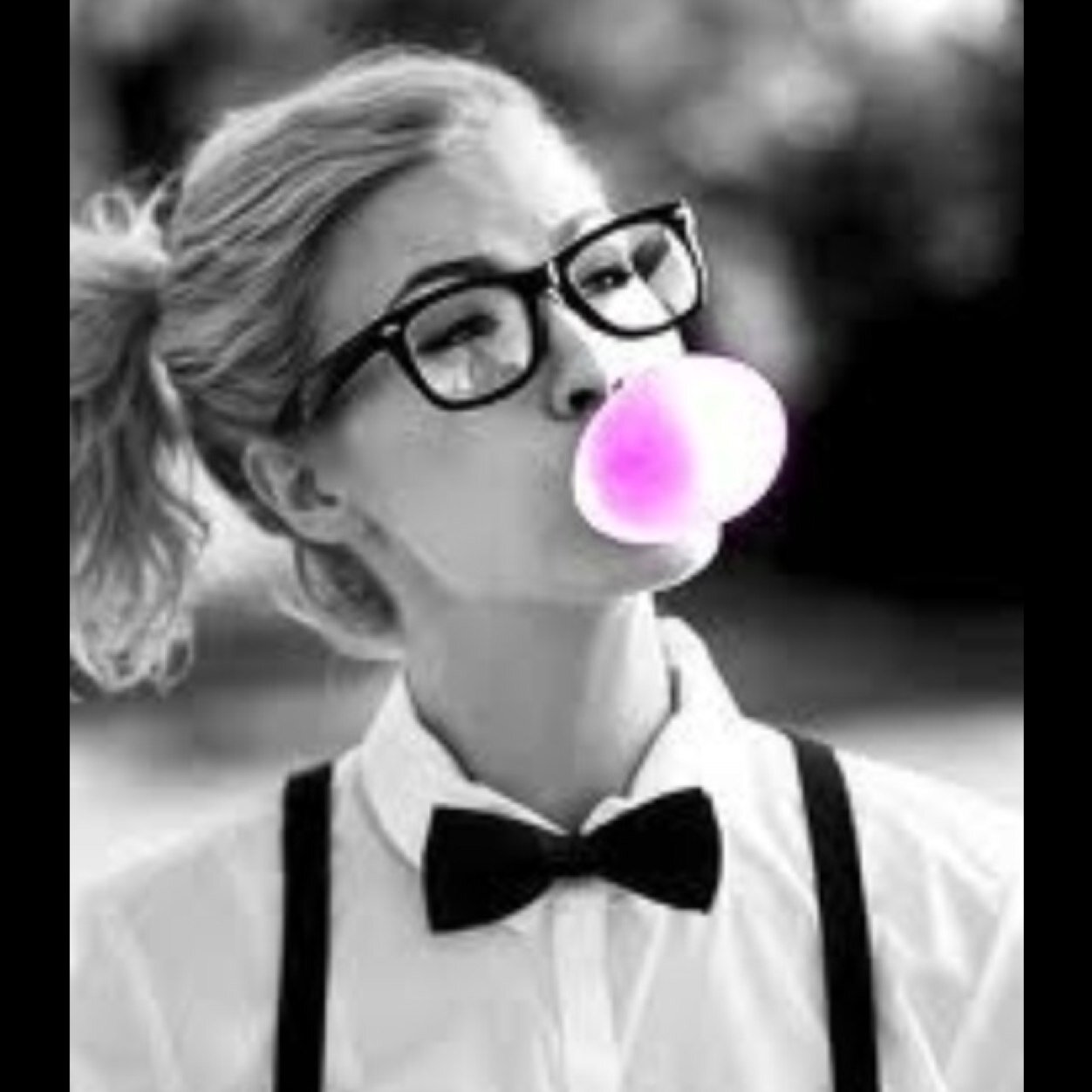 de liefde is jou lott ♡ follow your heart and you ends good ♥