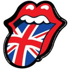 UMA PAGINA PARA OS AMANTES DO ROCK N ROLL