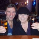 Suzanne McBride - @mcbridesuz - Twitter