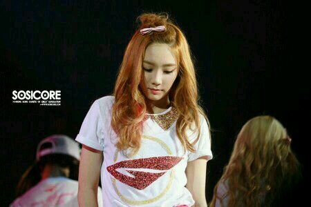 Kim Taeyeon's Roleplayer | Find me on Instagram taeyeon_ss xoxo