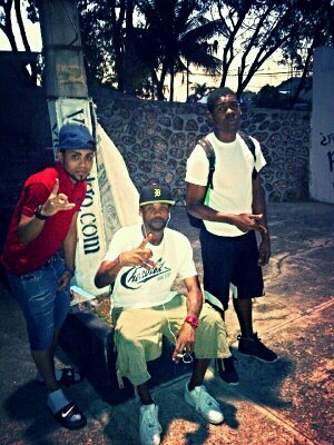 tragapeso's profile picture. Talentoso & HuMiLdE I love Baskeet ball ViDa Normal Mas Inf akii