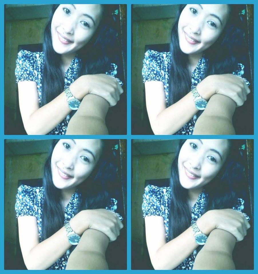 Nobody perfect | follback? mention ajh=)