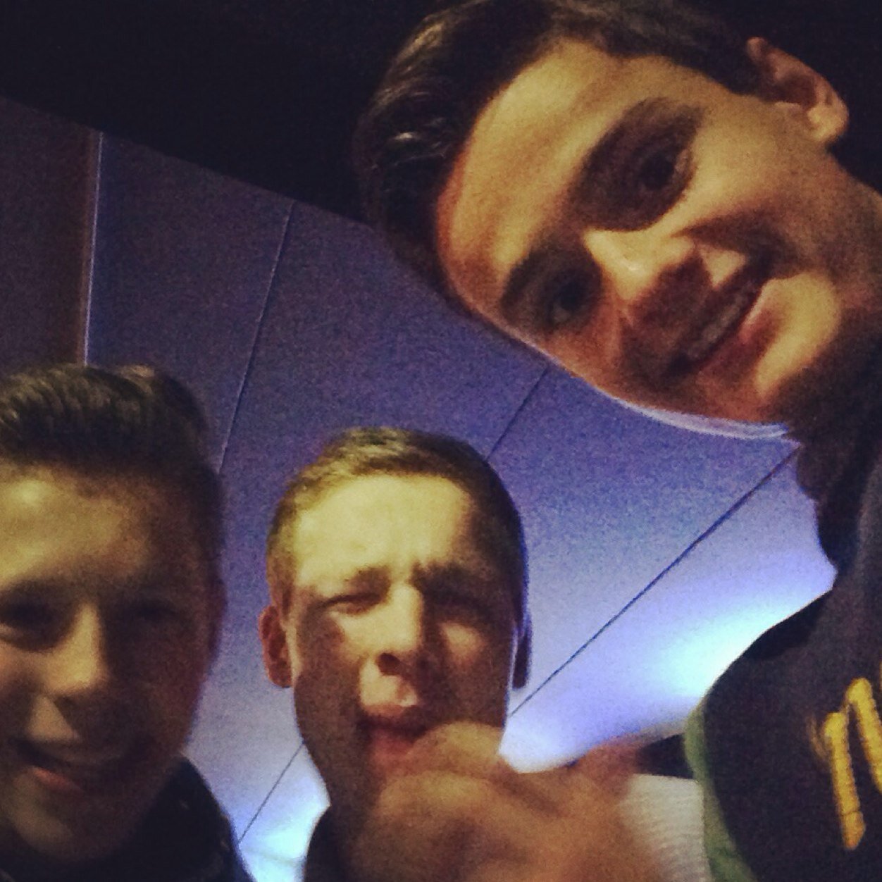 //RSG 't Rijks//insta: luukjansen99// RKSV Halsteren //