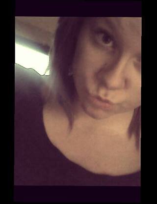 -snapchat// kendrajamesxx