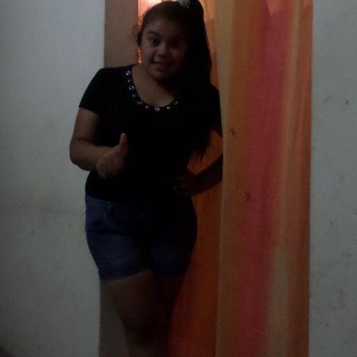 ivanafe52791711's profile picture.