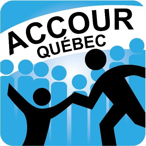 Développe et organise des évènements rassembleurs de course à pied ou autres afin de favoriser la santé de tous, pour le bénéfice de causes sociales.