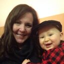 Danielle Kenney - @KenneyQueen - Twitter