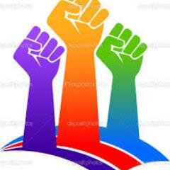 umarkhan104's profile picture. I am Superman..hun Bhai ka fan.. #Nazaryatii #Thora Jazbatii.. #NothingWithOutAltafHussain