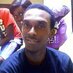 gabriel (@kuulgabe) Twitter profile photo
