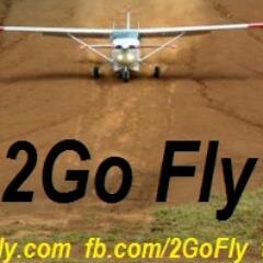 Learn 2 Fly.  Learn about Flying.  http://t.co/MT2eaLL7gc Videos and Free Info.