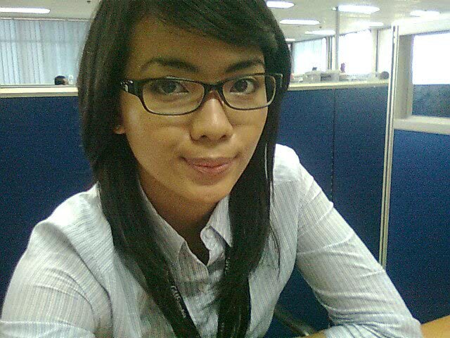 istrinya suami-nya ♥