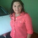 Mirsa López. - @MirsaLopez7 - Twitter