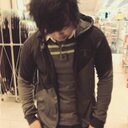 Carl Spencer - @lockeblend - Twitter