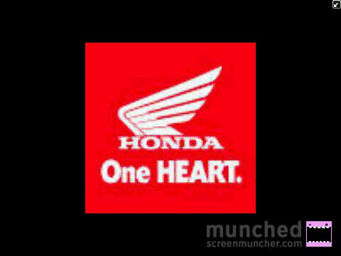 Karyawan GARUDA JAYA MOTOR GENTENG deler HONDA pin 26234467 tlp.082244066590