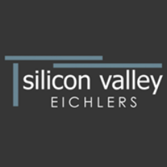 Your Silicon Valley Eichler Home Resource for Anything and Everything to do with Eichler Homes and other Mid-Century Modern homes for Sale throughout the Valley
