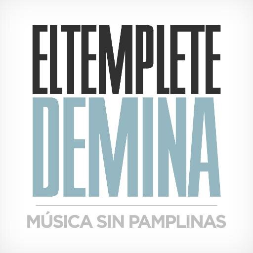 Blog de actualidad musical en Cádiz y provincia. Formado por @pablodpr, @angoglez y @MarisaCJ