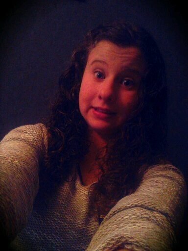 Pauline074's profile picture. 