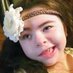 Ali's Angels (@catlettdonya) Twitter profile photo