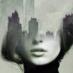 be your self