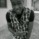 Iam_maxmil - @MaxCharles3 - Twitter