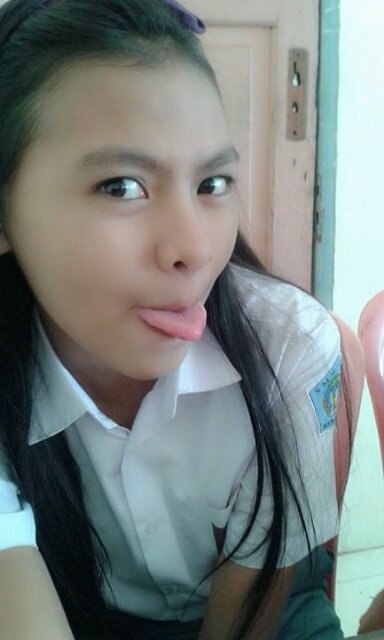 ♥T'Zhend•JesusChrist||FCB♥•RiskyJ_Mandas♥♥|No Mention-No Follback!!☺