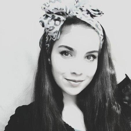 Kuraeva97's profile picture. 