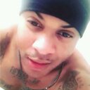 Brandon Westbrook - @BrandonWestbro6 - Twitter