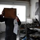 Justin Mortimer - @jmortimerartist - Twitter