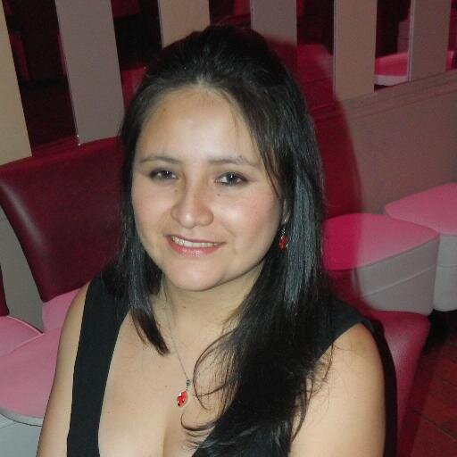soluciones inteligentes, marketing digital, desarrollos especializados