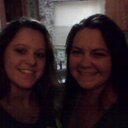 Kayla Lewis - @KaylaMaeBurns - Twitter