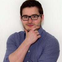 Michael Schilonka (@schille90) Twitter profile photo