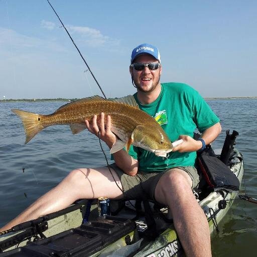 G_Dubbles's profile picture. just some guy