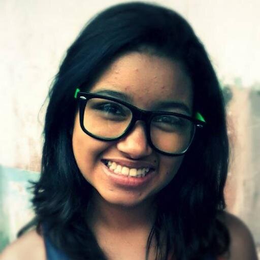 Eu gosto de gente bem humorada, de riso fácil, de abraço apertado. Gente que faz amigos pela amizade e ama só pelo amor.