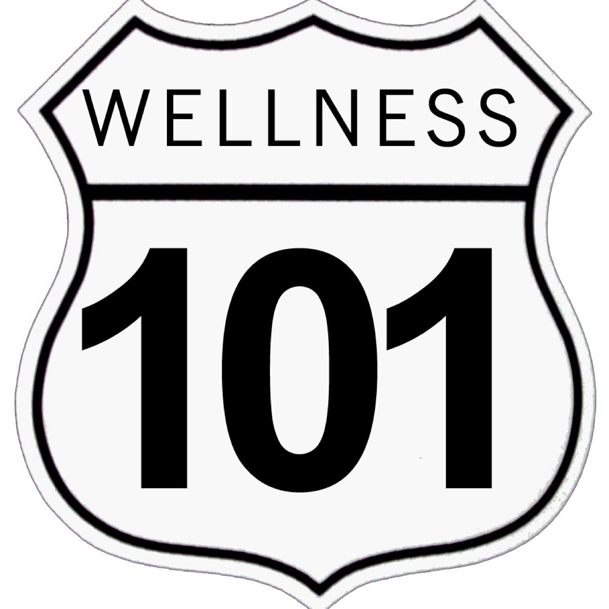 wellness101life's profile picture. Wellness 101 is a wellness trivia game show and wellness content curator. Play the game. Live the life.